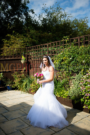 148_KELLY_PHIL_W12092014