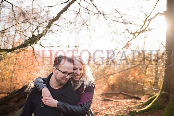 14_EMILY_ALEX_PW25112017