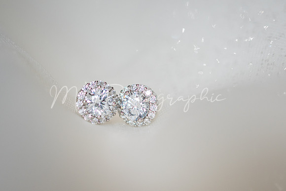 15_Rachel and Tim_W2708022
