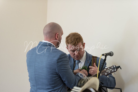 264_KYLEY_DAMIEN_W17082019