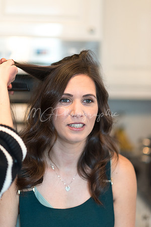 129_Laura and James_W21102022