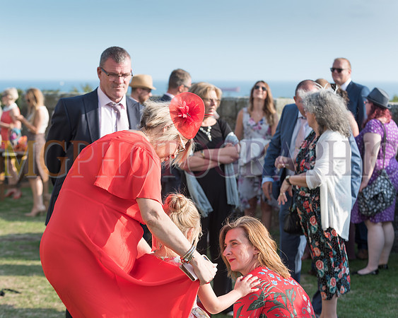 495_SAM_JONATHAN_W18082018