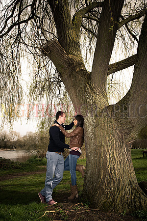 53_REBECCA_DANIEL_PW23032014