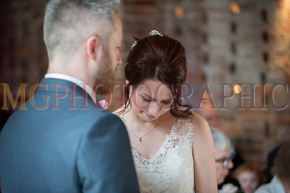 307_Anne_Justin_W13042018