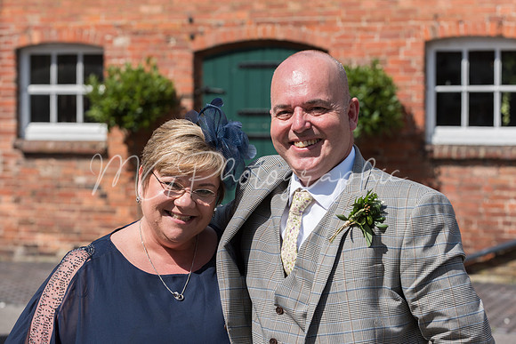 417_KYLEY_DAMIEN_W17082019