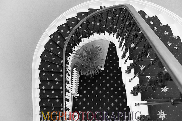 MC1_3345