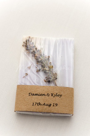 31_KYLEY_DAMIEN_W17082019