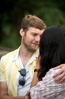 1_Mel and Peter_PW03092022