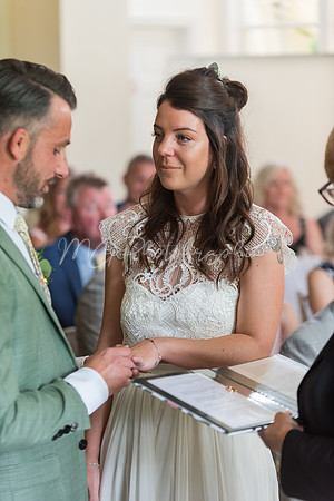 338_KYLEY_DAMIEN_W17082019