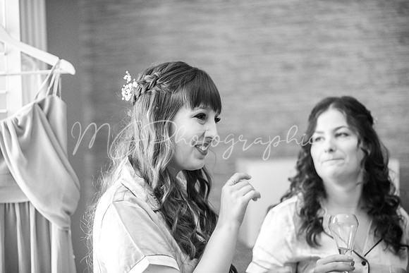113_Stacey & Jamie_W14052022