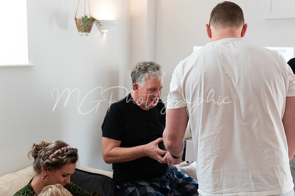 87_Lois and Jack_W19042025