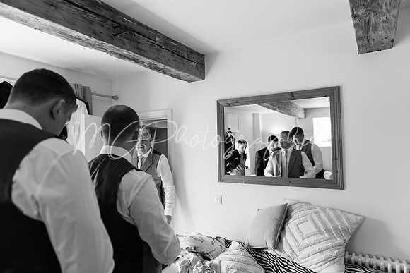 167_Lois and Jack_W19042025