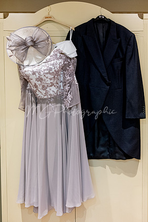 78_Lois and Jack_W19042025