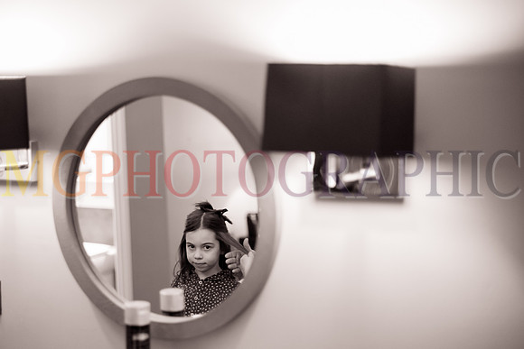 61_Anne_Justin_W13042018