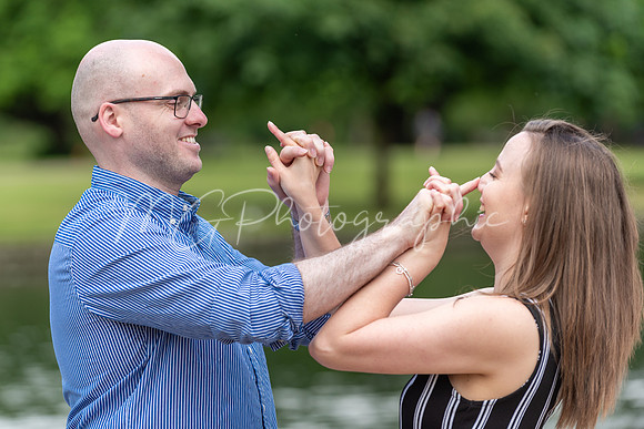 44_Sinead and Alex_PW22062024