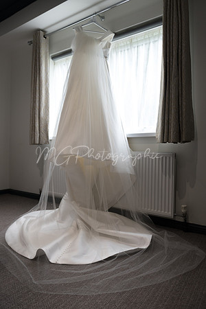4_Rachel and Tim_W2708022