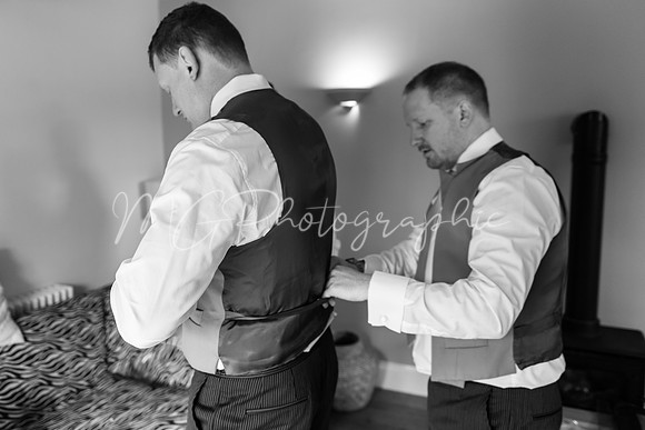 165_Lois and Jack_W19042025