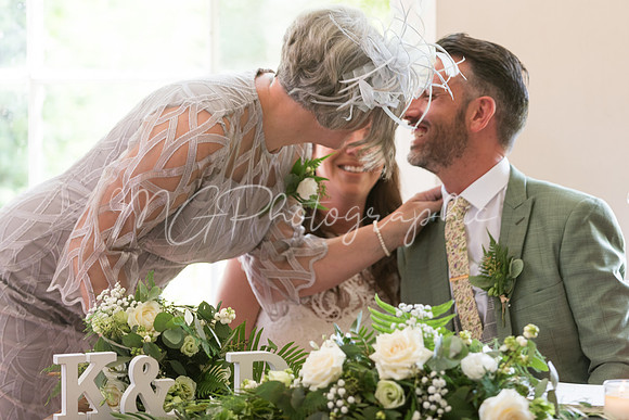 375_KYLEY_DAMIEN_W17082019