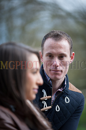 36_REBECCA_DANIEL_PW23032014