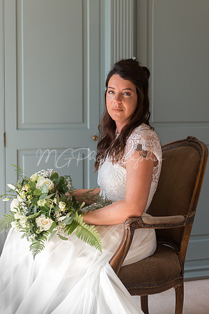 218_KYLEY_DAMIEN_W17082019