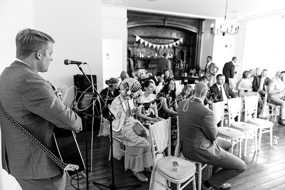 268_KYLEY_DAMIEN_W17082019