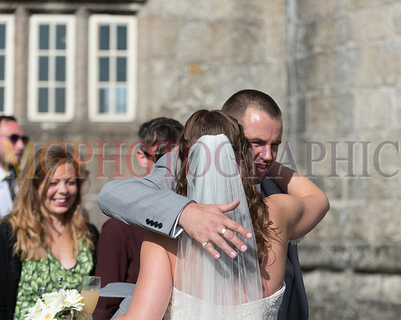 440_SAM_JONATHAN_W18082018