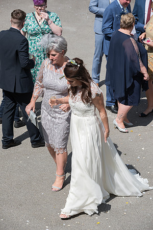 409_KYLEY_DAMIEN_W17082019