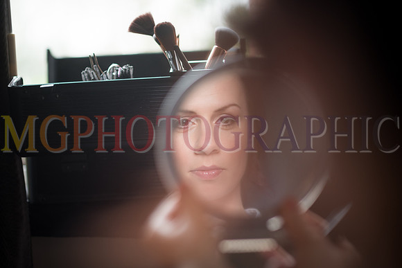 144_Anne_Justin_W13042018