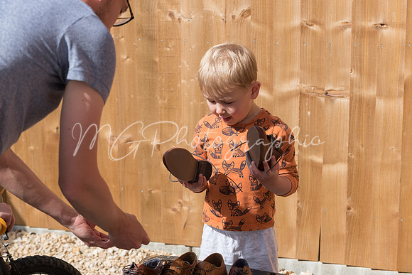 70_Stacey & Jamie_W14052022