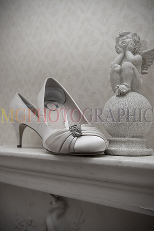 05_AMANDA_DAVID_W14092014