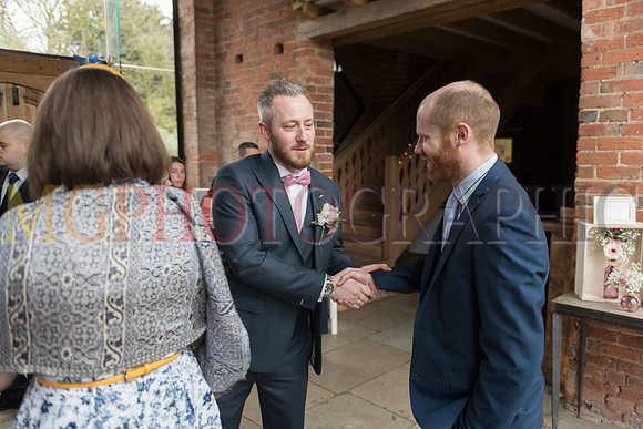 194_Anne_Justin_W13042018