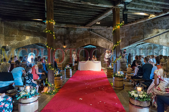 395_SAM_JONATHAN_W18082018