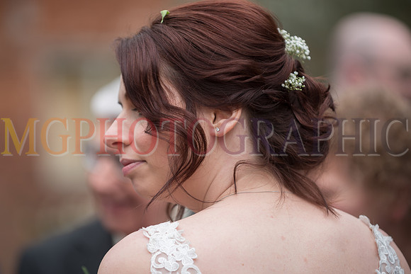 385_Anne_Justin_W13042018