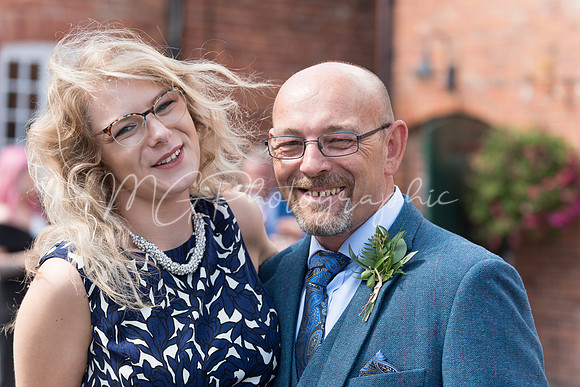 414_KYLEY_DAMIEN_W17082019