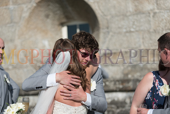 435_SAM_JONATHAN_W18082018