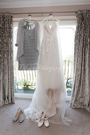 18_Sophie and Michael_W2808022