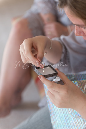 142_KYLEY_DAMIEN_W17082019