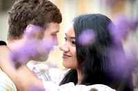 7_Mel and Peter_PW03092022