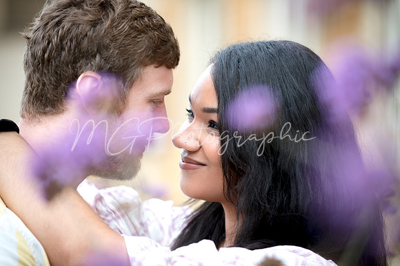 7_Mel and Peter_PW03092022