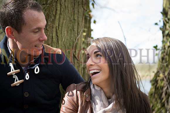 14_REBECCA_DANIEL_PW23032014