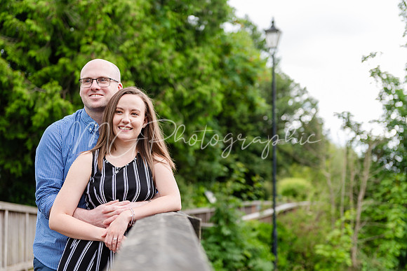 28_Sinead and Alex_PW22062024