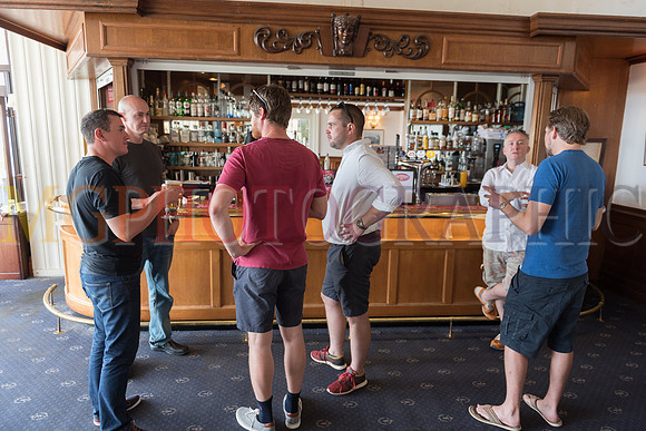 123_SAM_JONATHAN_W18082018