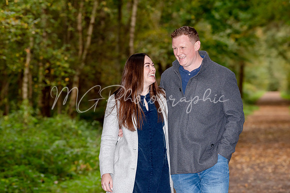 2_Lois and Jack_PW13102024