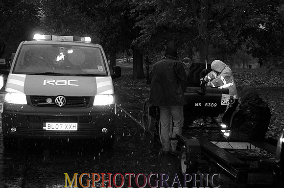 MC1_3369