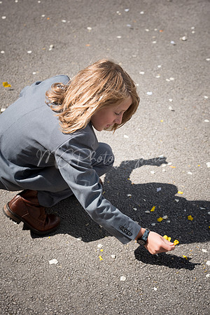 415_KYLEY_DAMIEN_W17082019