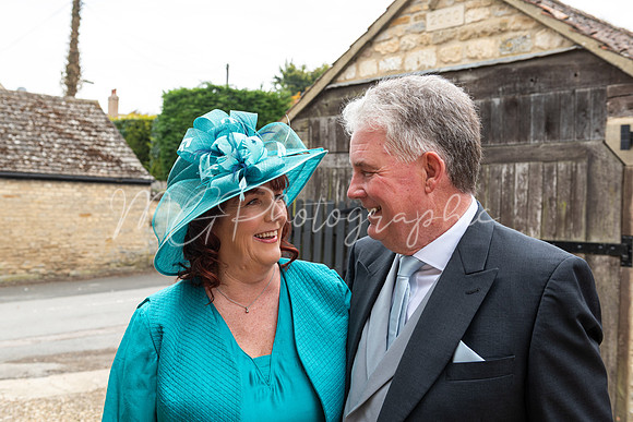 193_Lois and Jack_W19042025