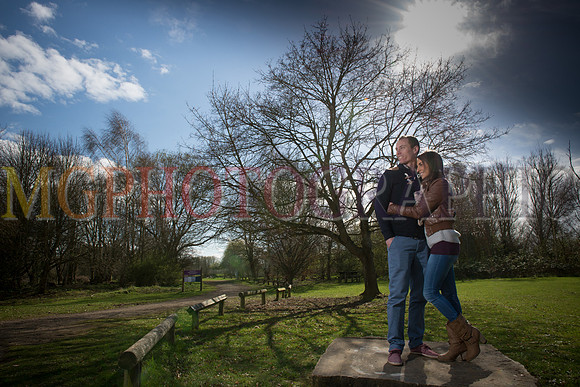 74_REBECCA_DANIEL_PW23032014