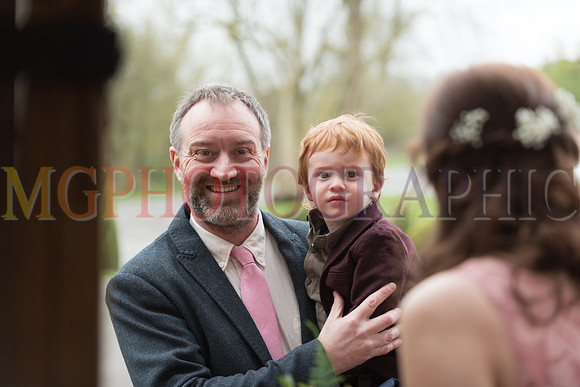 250_Anne_Justin_W13042018