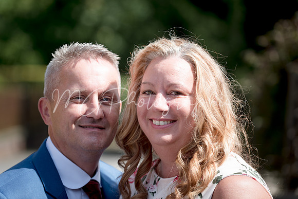 237_KYLEY_DAMIEN_W17082019