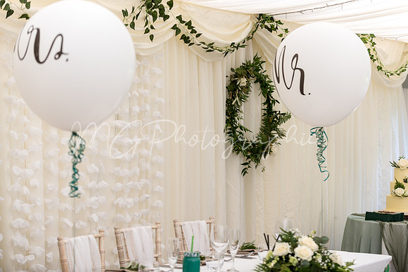 502_KYLEY_DAMIEN_W17082019
